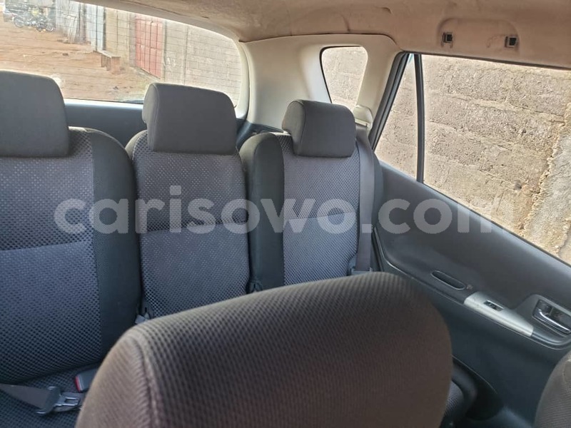 Big with watermark toyota corolla benin abomey calavi 24127