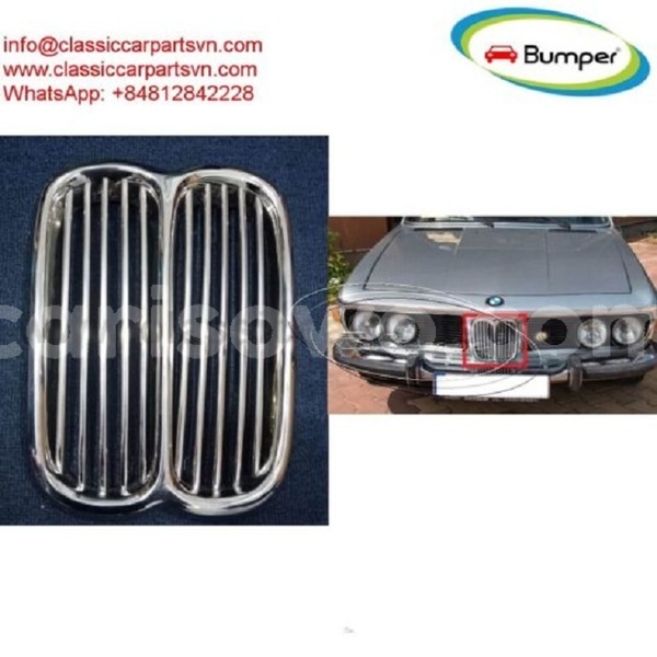 Big with watermark bmw new class benin abomey calavi 24128