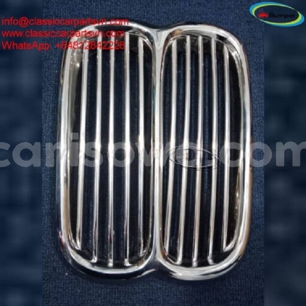 Big with watermark bmw new class benin abomey calavi 24128