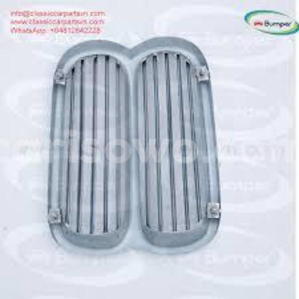 Big with watermark bmw new class benin abomey calavi 24128