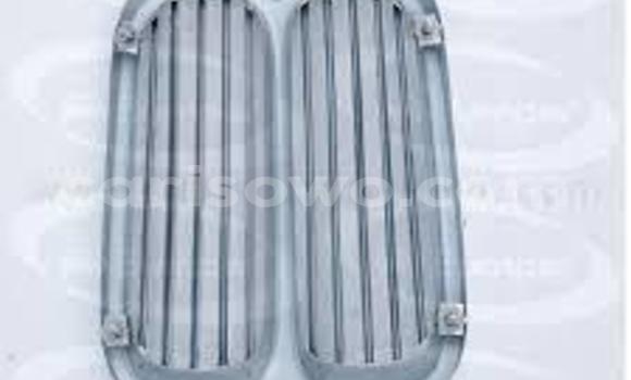 Ra Àlòkù BMW New Class Alagara Ọkọ̀ in Abomey Calavi ni Benin Ra Àlòkù BMW New Class Alagara Ọkọ̀ in Abomey Calavi ni Benin