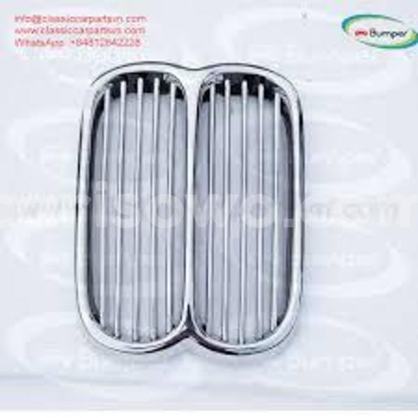 Big with watermark bmw new class benin abomey calavi 24128