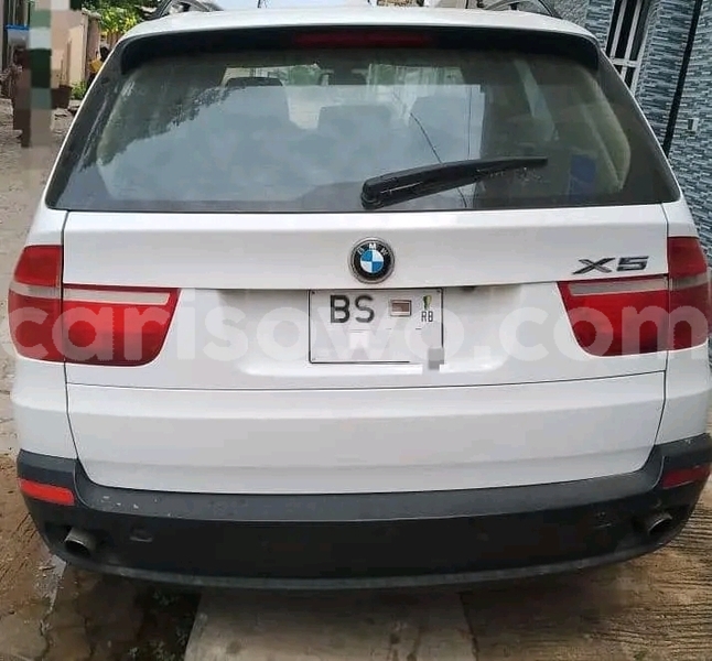 Big with watermark bmw x5 benin cotonou 24129