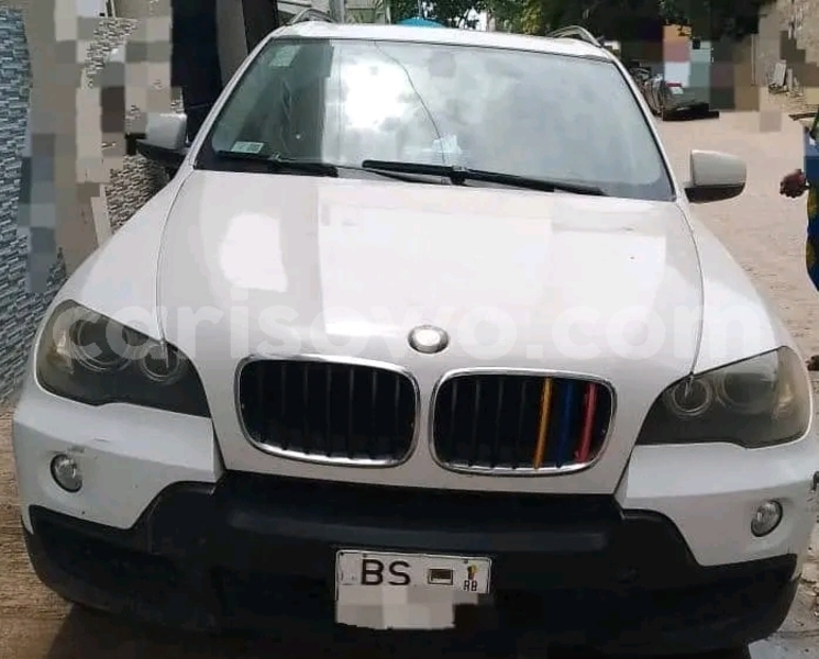 Big with watermark bmw x5 benin cotonou 24129