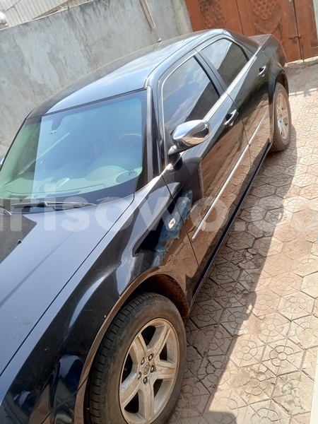 Big with watermark chrysler 300c benin cotonou 24132