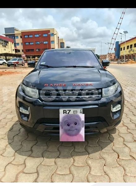 Big with watermark land rover range rover sport benin bohicon 24134