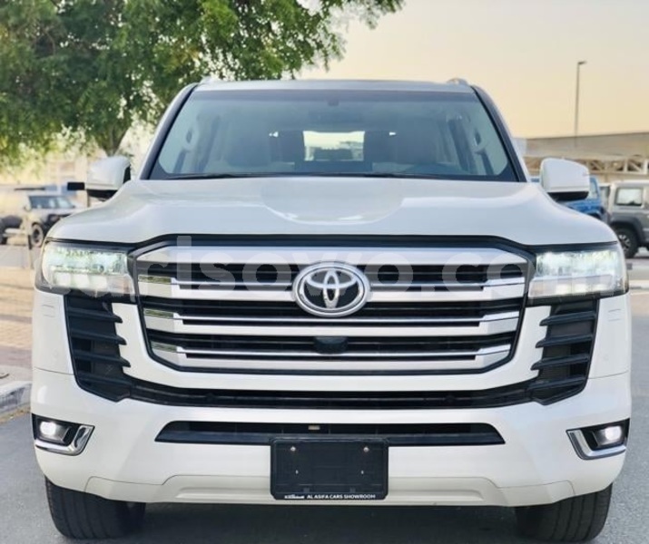 Big with watermark toyota land cruiser benin cotonou 24136