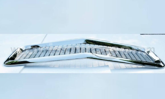 Buy New Volvo V60 Other Car in Adjohoun in Oueme Buy New Volvo V60 Other Car in Adjohoun in Oueme