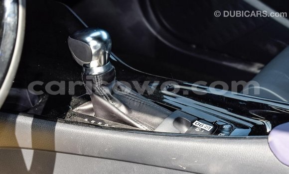 Ra Imported Toyota C-HR Miiran Ọkọ̀ in Import - Dubai ni Benin Ra Imported Toyota C-HR Miiran Ọkọ̀ in Import - Dubai ni Benin