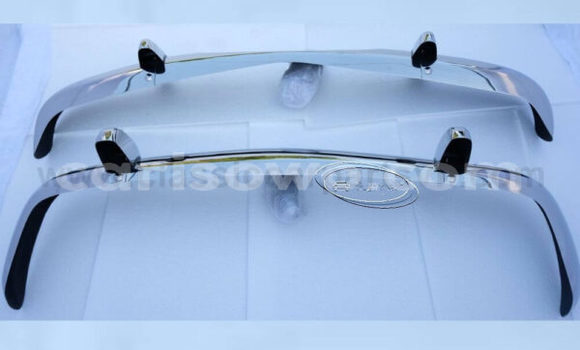 Buy Volvo Amazon Euro 1956 in Adjohoun in Oueme Buy Volvo Amazon Euro 1956 in Adjohoun in Oueme