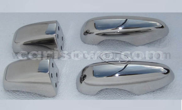 Ra Volvo Amazon Station 1963 ni Adjohoun in Oueme Ra Volvo Amazon Station 1963 ni Adjohoun in Oueme