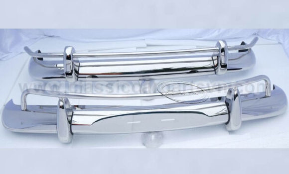 Ra Volvo Amazon USA 1956 ni Aplahoue in Couffo Ra Volvo Amazon USA 1956 ni Aplahoue in Couffo