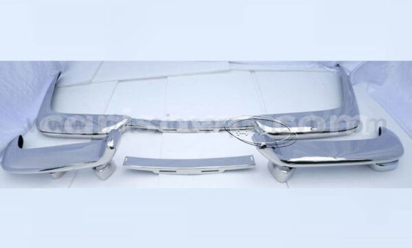 Buy Volvo P1800 Jensen Cow in Abomey Calavi in Benign Buy Volvo P1800 Jensen Cow in Abomey Calavi in Benign