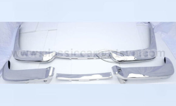 Buy Volvo P1800 Jensen Cow in Abomey Calavi in Benign Buy Volvo P1800 Jensen Cow in Abomey Calavi in Benign