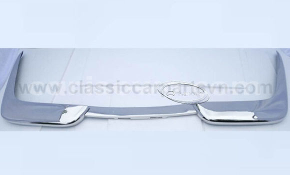 Buy Volvo P1800 Jensen Cow in Abomey Calavi in Benign Buy Volvo P1800 Jensen Cow in Abomey Calavi in Benign