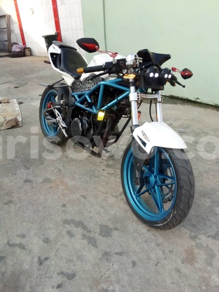 Big with watermark mg 350 benin cotonou 24156