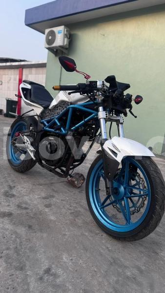 Big with watermark mg 350 benin cotonou 24156