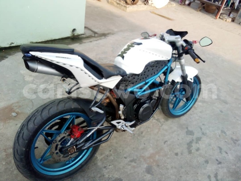 Big with watermark mg 350 benin cotonou 24156