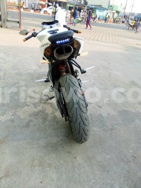 Big with watermark mg 350 benin cotonou 24156