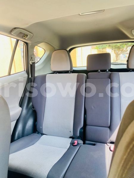 Big with watermark toyota rav4 benin cotonou 24158