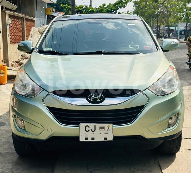 Big with watermark hyundai tucson benin cotonou 24159