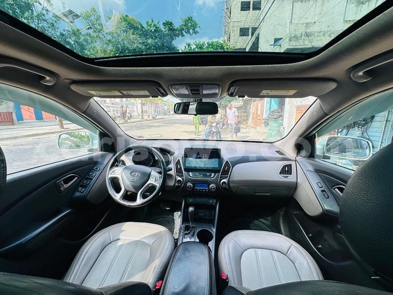 Big with watermark hyundai tucson benin cotonou 24159