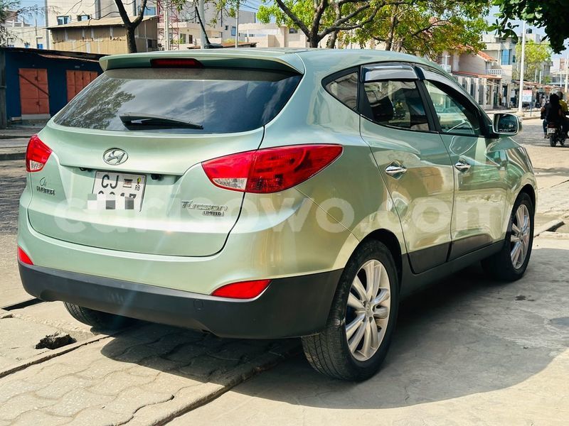 Big with watermark hyundai tucson benin cotonou 24159