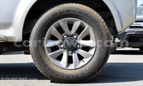 Buy Import Suzuki Jimny Other Car in Import - Dubai in Benign Buy Import Suzuki Jimny Other Car in Import - Dubai in Benign