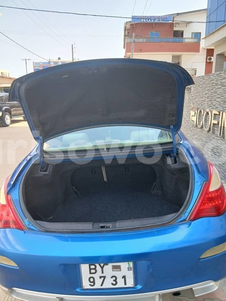 Big with watermark toyota solara benin cotonou 24160