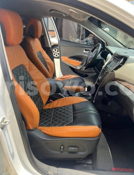 Big with watermark hyundai tucson benin cotonou 24161