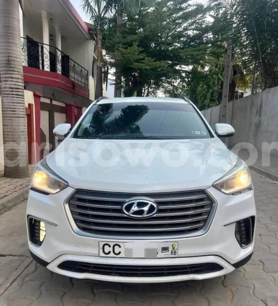 Big with watermark hyundai tucson benin cotonou 24161