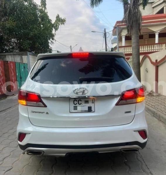 Big with watermark hyundai tucson benin cotonou 24161