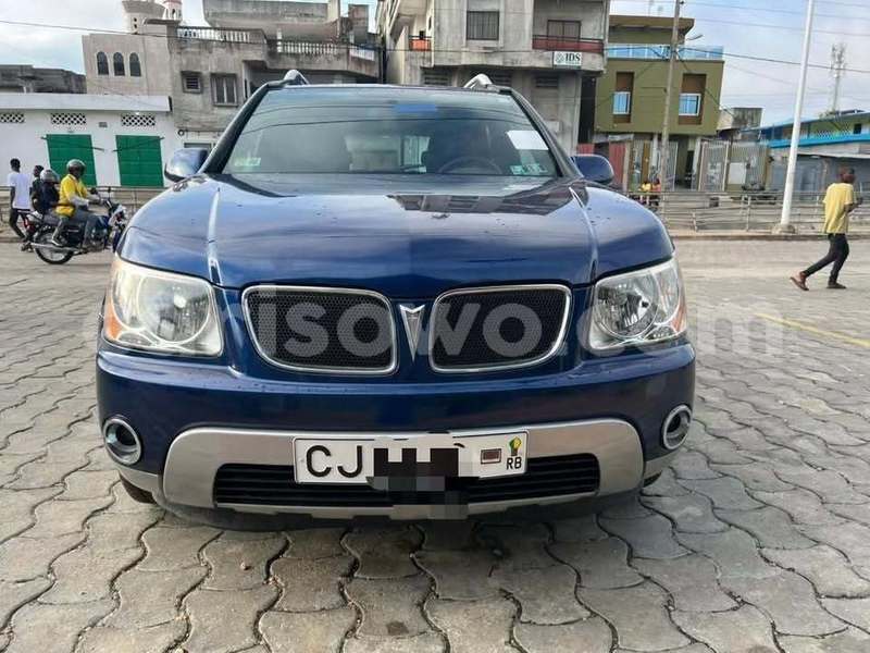 Big with watermark pontiac torrent benin cotonou 24167