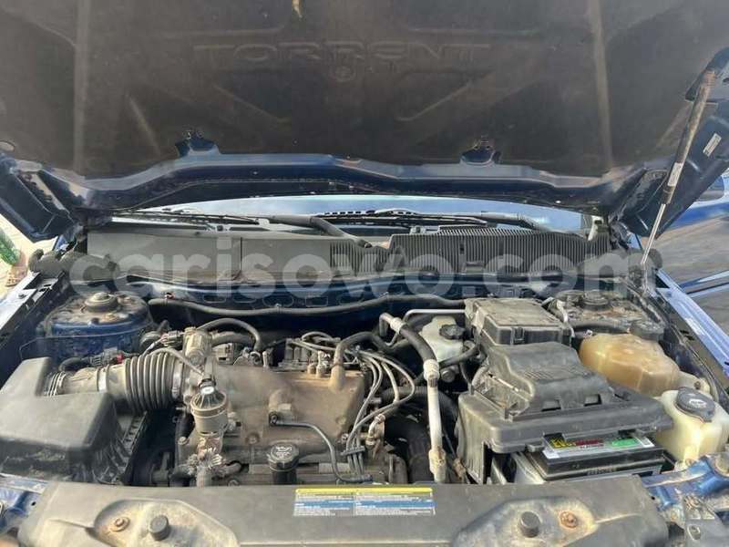 Big with watermark pontiac torrent benin cotonou 24167