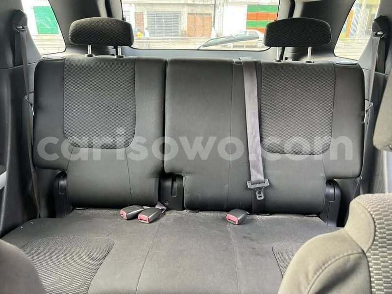 Big with watermark pontiac torrent benin cotonou 24167