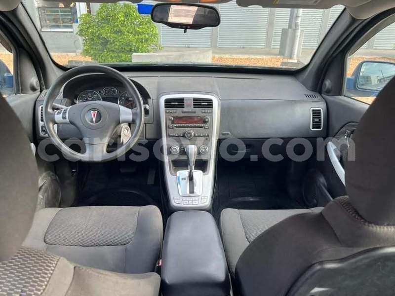 Big with watermark pontiac torrent benin cotonou 24167