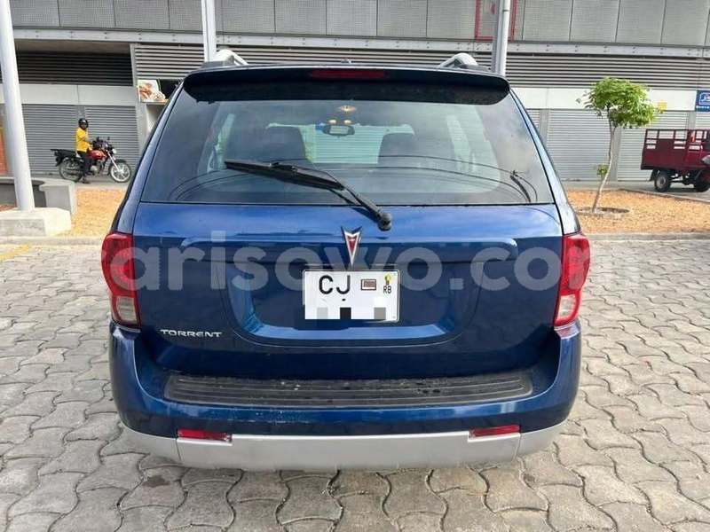 Big with watermark pontiac torrent benin cotonou 24167