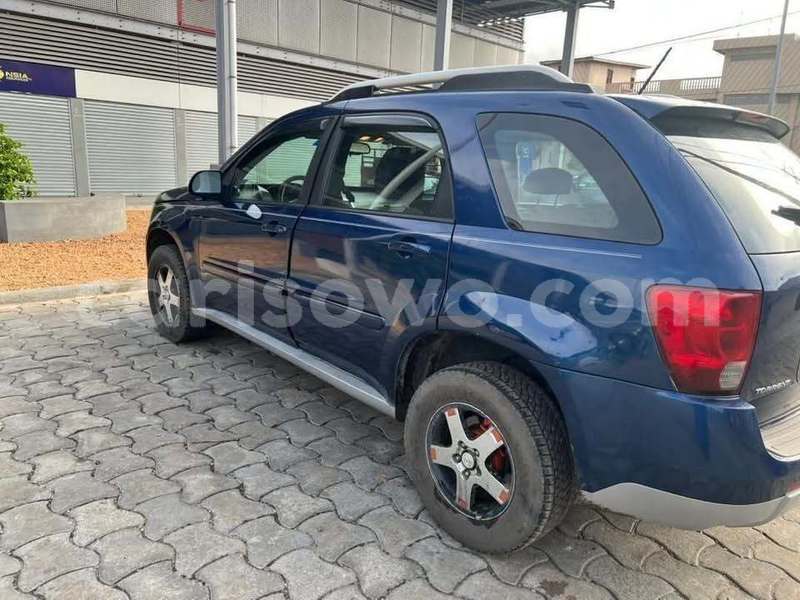 Big with watermark pontiac torrent benin cotonou 24167