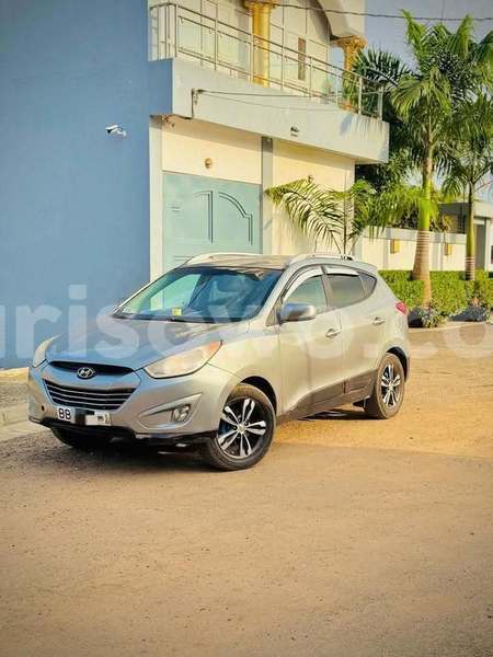 Big with watermark hyundai tucson benin cotonou 24170