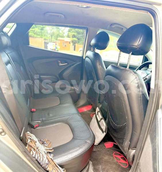 Big with watermark hyundai tucson benin cotonou 24170