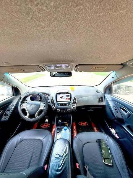 Big with watermark hyundai tucson benin cotonou 24170