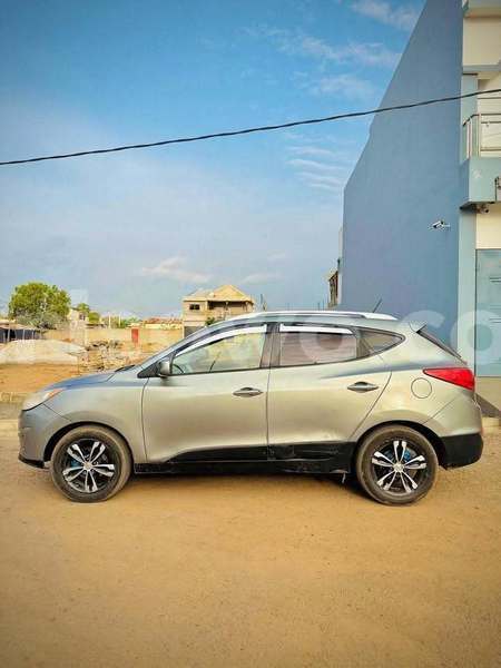 Big with watermark hyundai tucson benin cotonou 24170