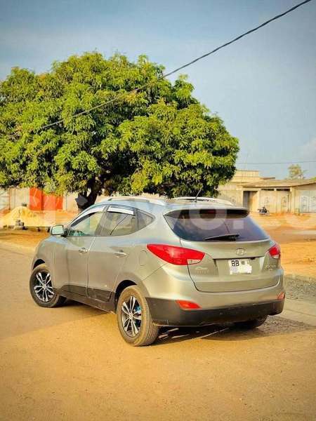 Big with watermark hyundai tucson benin cotonou 24170