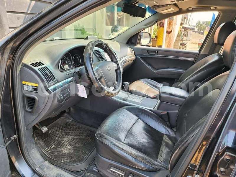 Big with watermark hyundai veracruz benin cotonou 24171