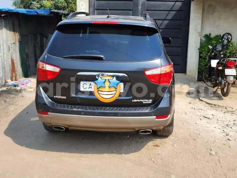 Big with watermark hyundai veracruz benin cotonou 24171