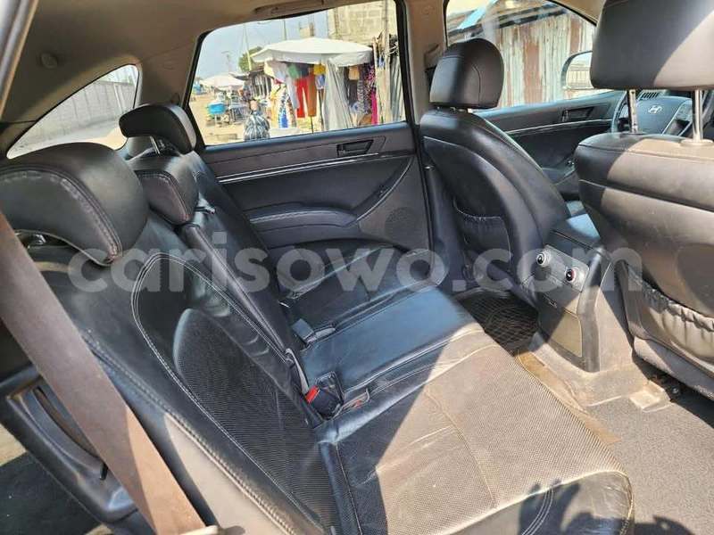 Big with watermark hyundai veracruz benin cotonou 24171