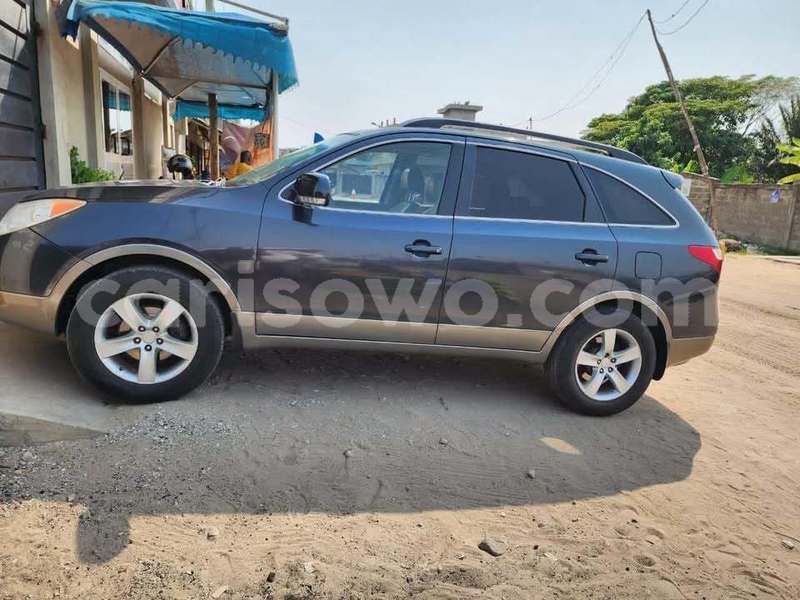 Big with watermark hyundai veracruz benin cotonou 24171