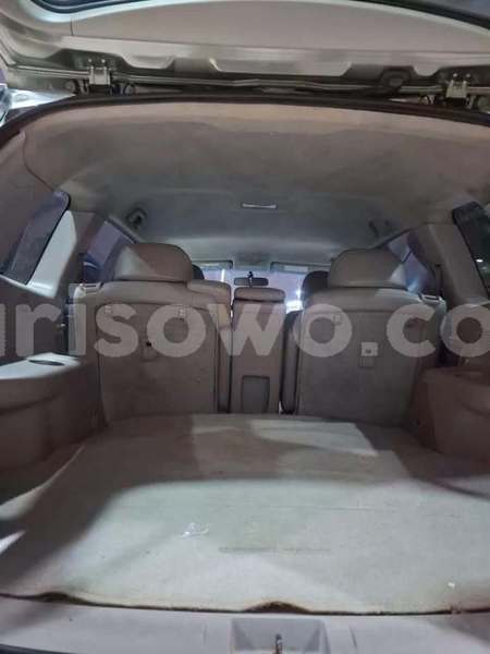 Big with watermark toyota highlander benin cotonou 24176