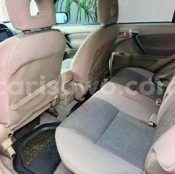 Big with watermark toyota rav4 benin cotonou 24178