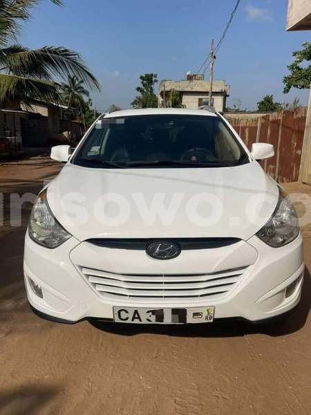 Big with watermark hyundai tucson benin cotonou 24179